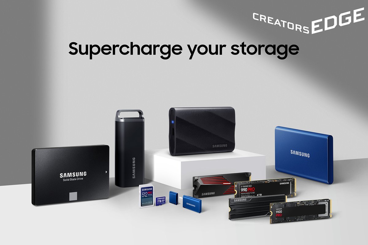 当選品】有吉ぃぃeeee！ SAM SUNG SSD（1TB） ASCII.jp：Samsungの人気