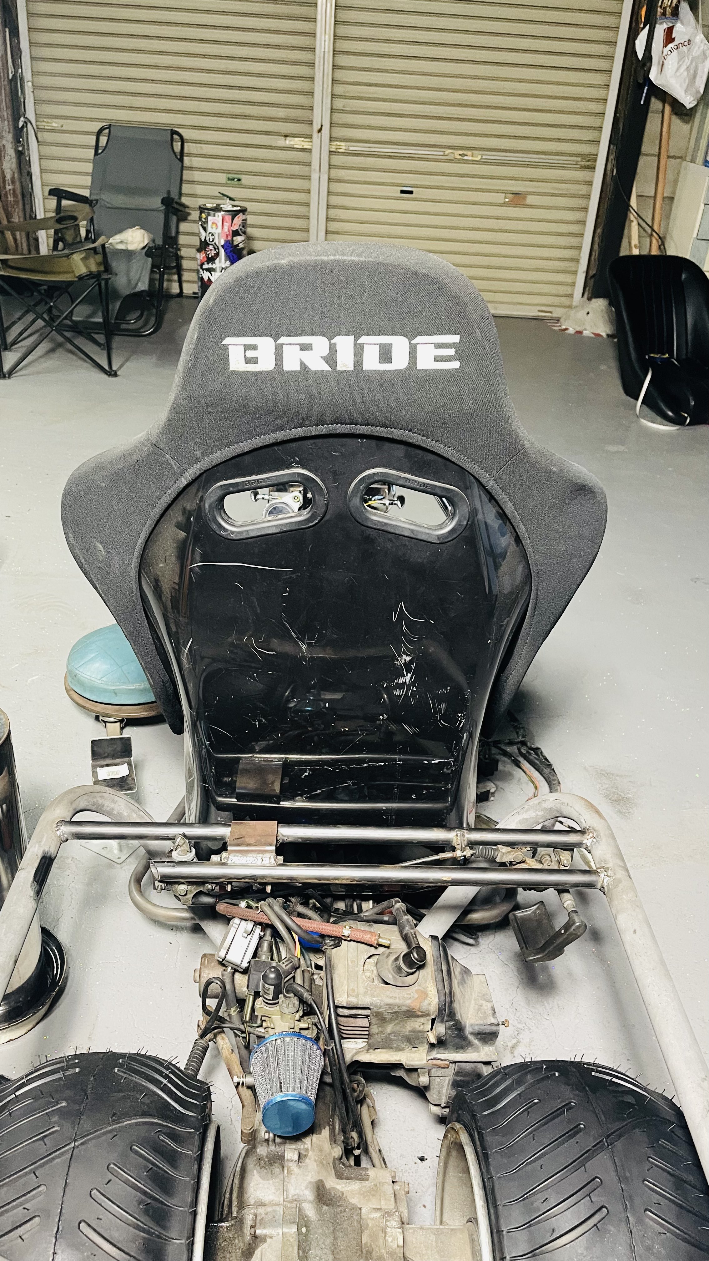 「prelude（秋から冬へ）⭐︎」オーダーハクサイ様　（ご確認用） 🍟ワダレー@PRESTO AURA🍟 on X: 