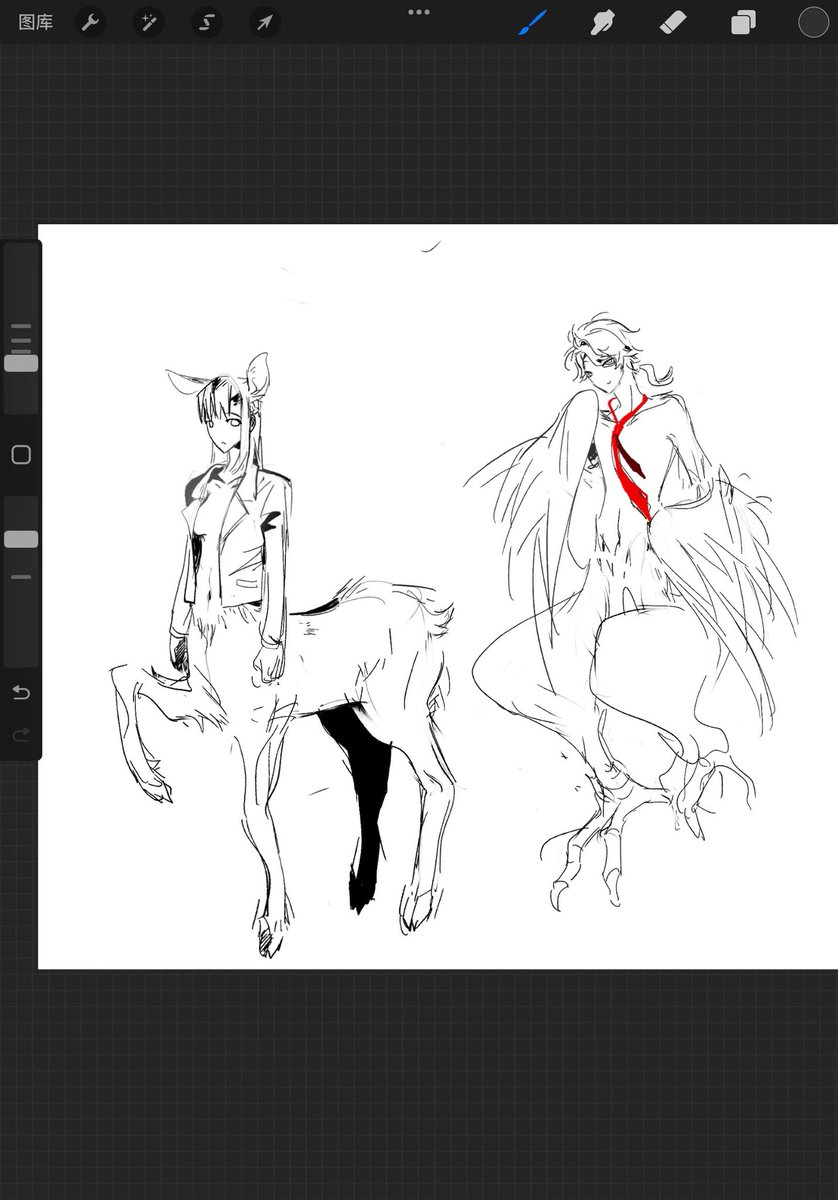 灭菌乳 (@bc_bbb34392) on Twitter photo 