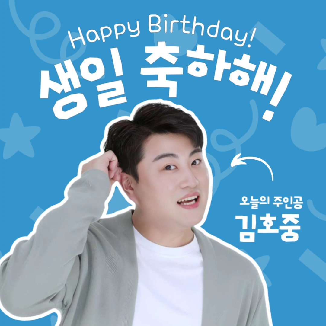 별빛그대8 tweet media