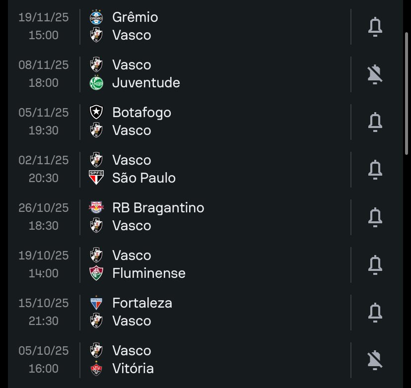 Arena Cruzmaltina tweet media