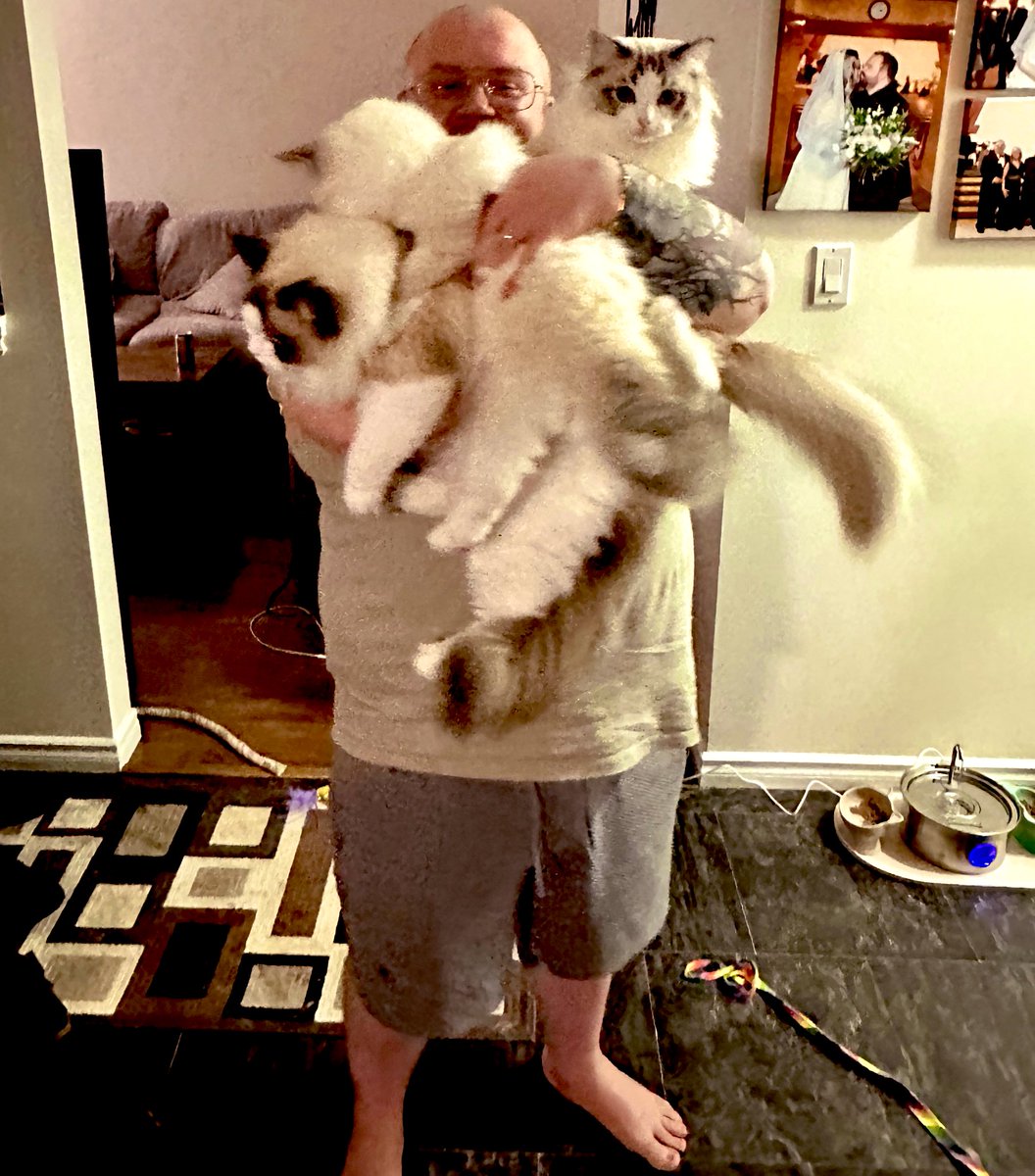 I’m DIVIN heavy into silent hill F tonight 🦆
Happy October 🎃