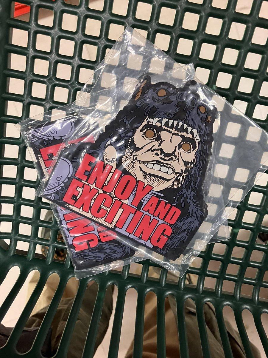 咲鹿凛太郎(日本共和国ダボス商工会議所) (@yLgD7h2R6qzrAIy) / Posts / X