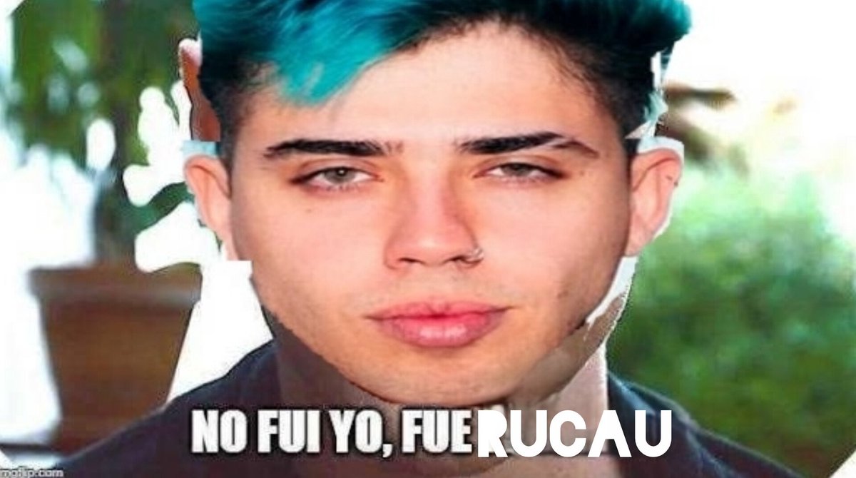 <a href="/luckraok/">luck ra</a> Cada vez q Luck ra se manda una cagada...