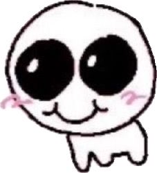 I think DDLC MC is cool and awesome and nice and cool and silly and fun and neat and awesome and could potentially be interesting and cool and