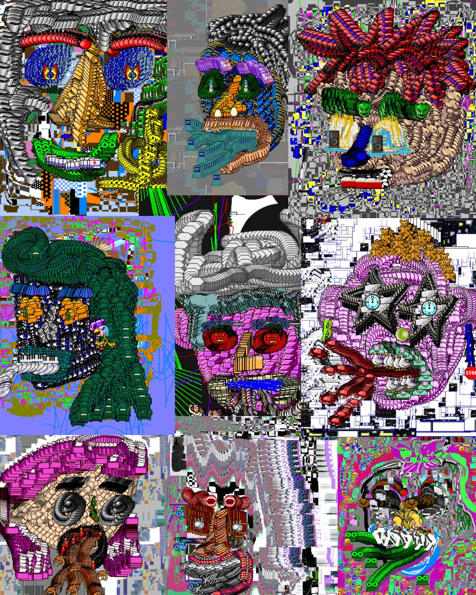 Will A.K tweet media