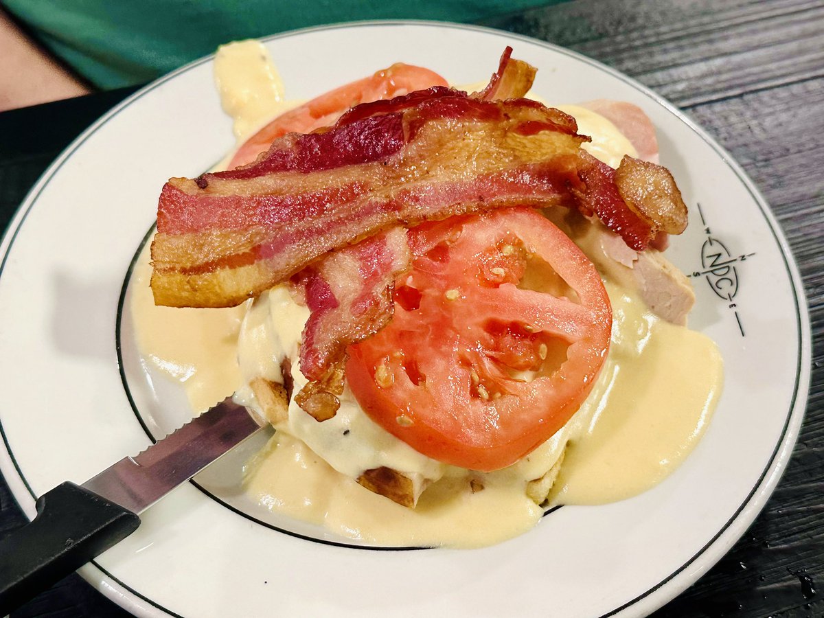 Mammoth Cave National Park Update

Edmonson County welcomes you to cave country, where primitive camping, cabin stays, horseback riding, canoeing, kayaking, surface hiking, and dining are still open/allowed inside the Park. 

Don’t let the shutdown put a kink in your Fall Break!