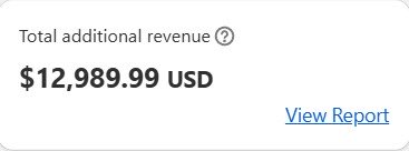Dropshipping in 2025 is all about creating good offers.

And no, a basic buy 2 offer isn't enough. You need upsells, downsells, add to cart products, AND PLEASE make sure you have post purchase upsells as well, it's GUARANTEED MONEY.