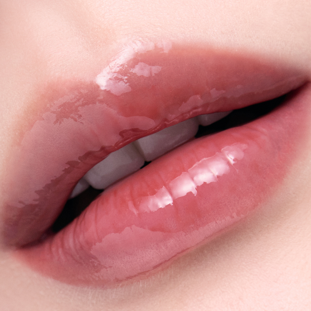 いよいよ明日✨ 10月3日(金)全国発売 🍫センシュアルヌードグロス #415