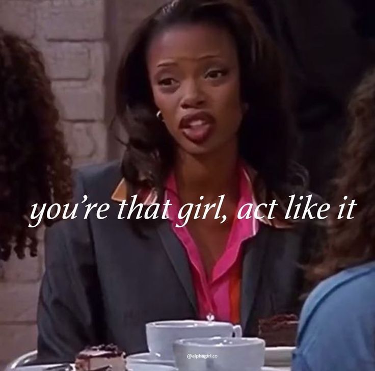 kia_commission's tweet image. STUDY TIPS THURSDAY 💡

Editing your own paper? Read it aloud. Your ears will catch awkward phrasing &amp;amp; typos your eyes missed. It works!

// Tired of your own words? I can be your fresh pair of eyes. 😉

🏷️ #EditingTips #WritingTips