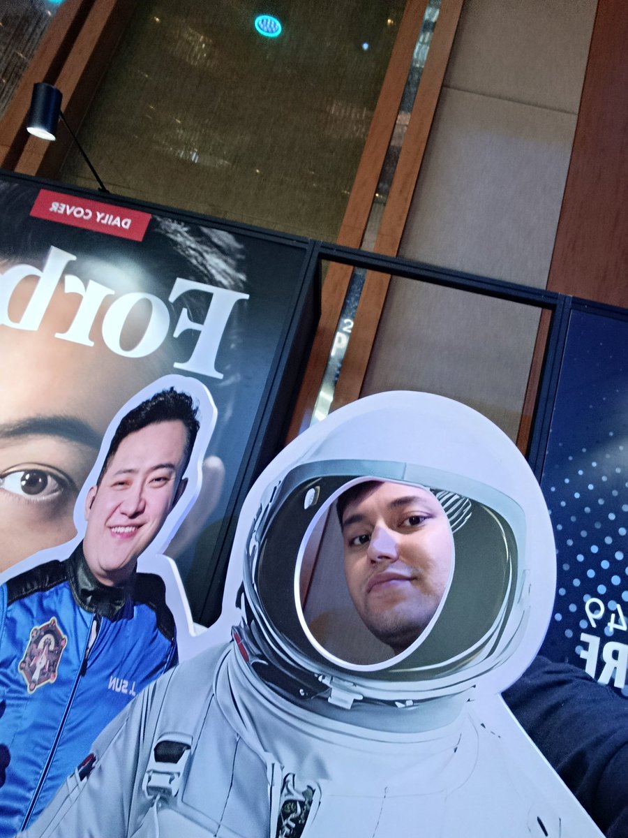 Abdulbosit Makhkamov tweet media