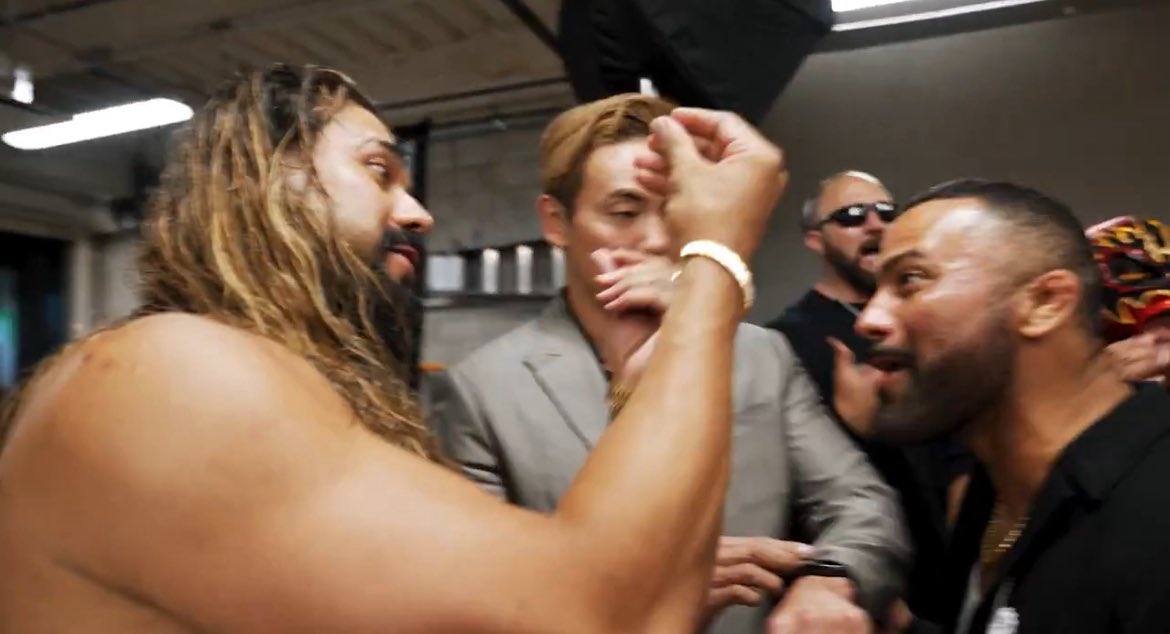 emjam1n's tweet image. #WhatWeDo