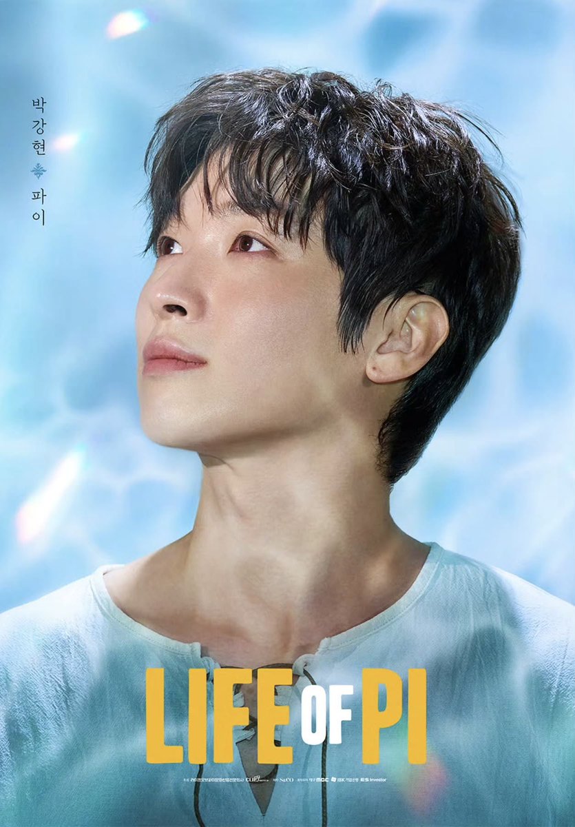 내가 된다 했지!!!ㅠㅠㅠㅠㅠㅠㅠ
진짜 필승이라고ㅠㅠㅠㅠㅠㅠㅜㅠㅠㅠ