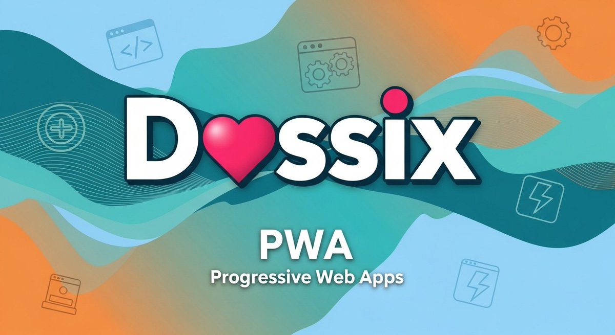 Dessix.io tweet media