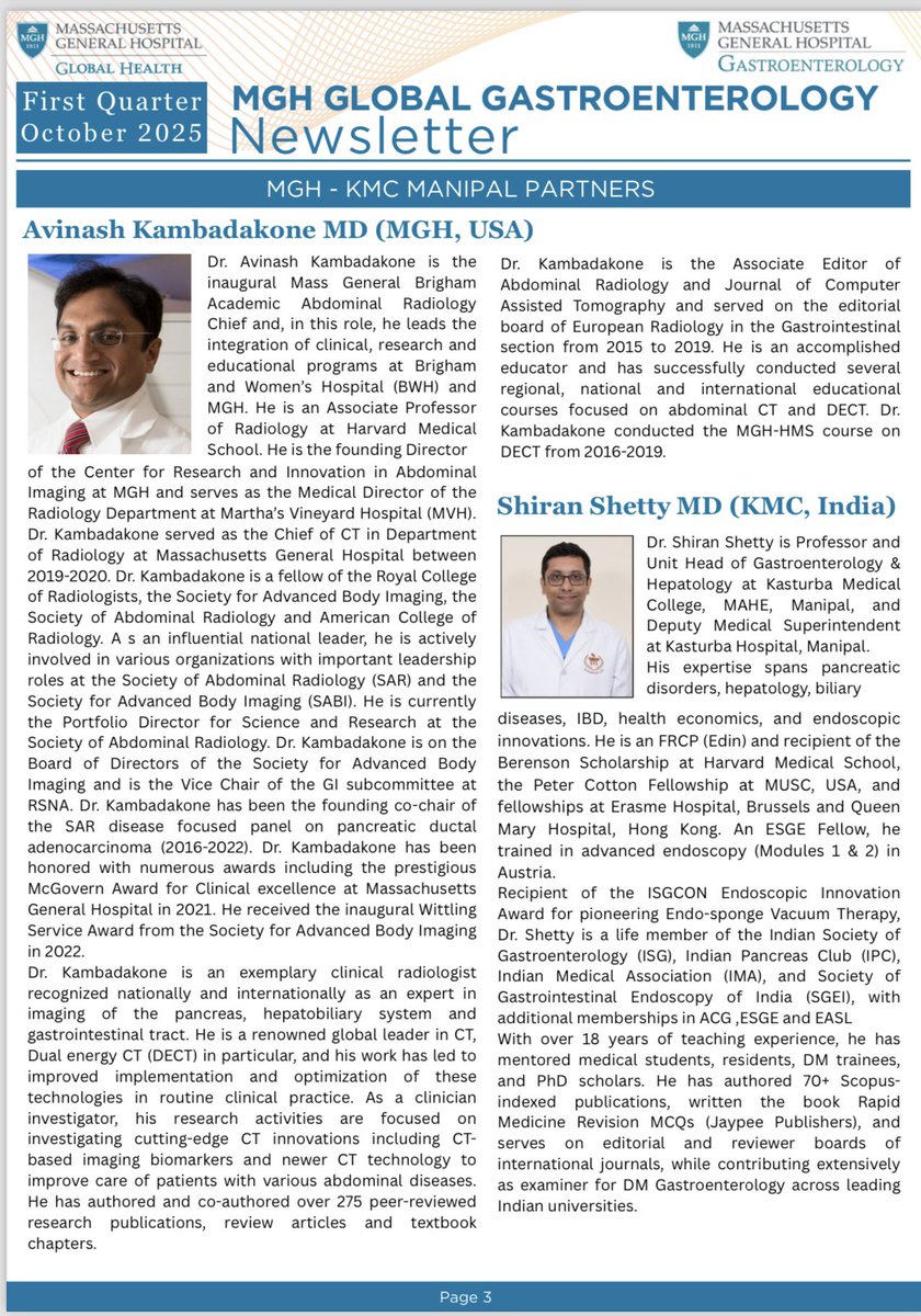 Akwi Asombang MD MPH tweet media