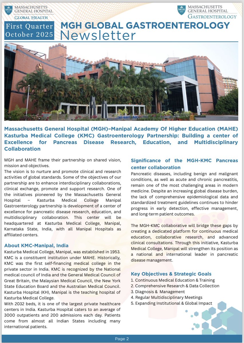 Akwi Asombang MD MPH tweet media