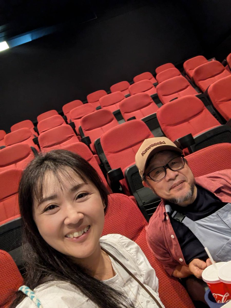 Yukaさま専用ページ yuka on X