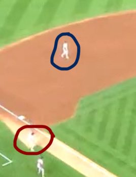 Michael Hurley tweet media