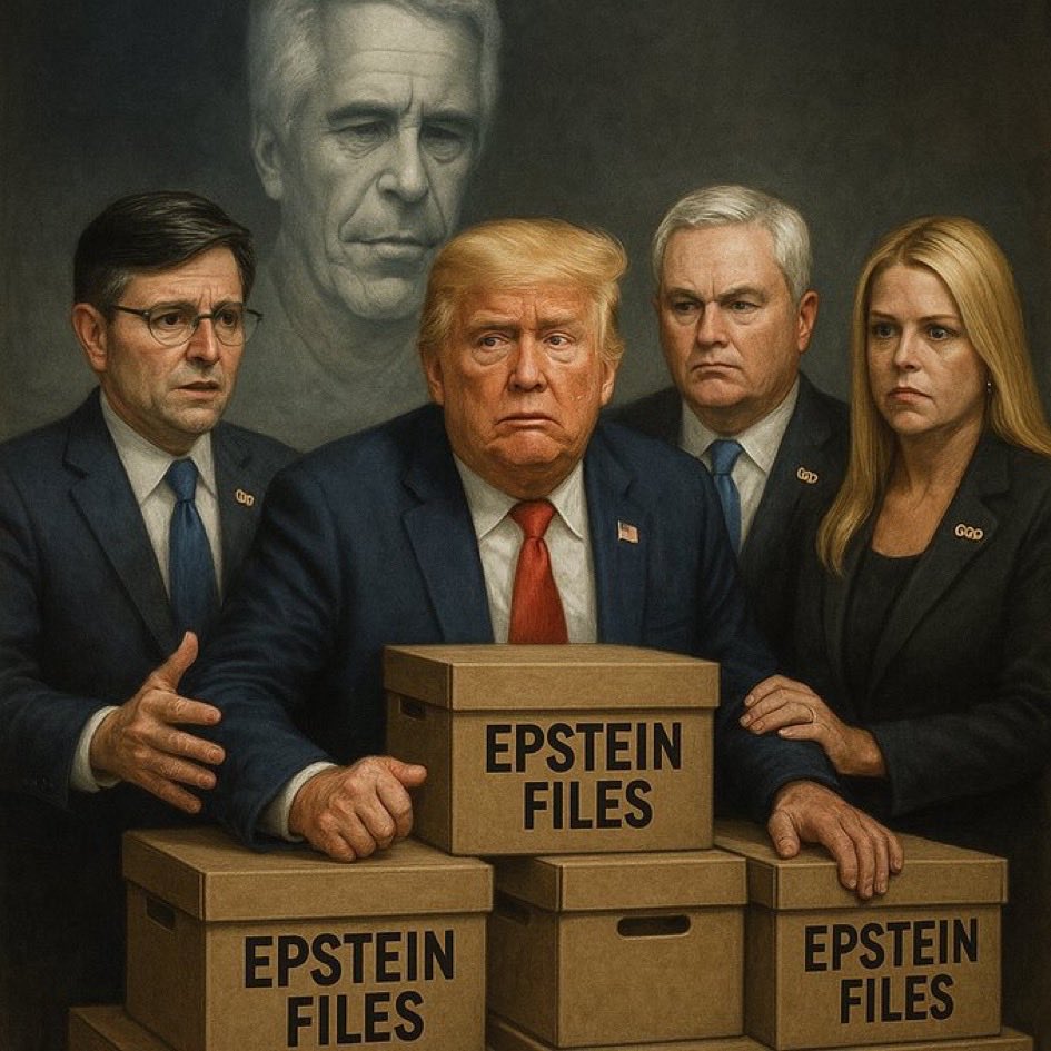 delmacgirl's tweet image. “I never saw it “… shut up mate … what were you doing ? Checking your dating app? #TrumpIsUnfitForOffice #ReleaseEpsteinFiles