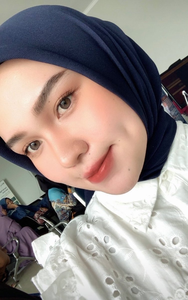 t_evol8's tweet photo. #bomataram
#availmataram
#openbomataram
#matarambo https://t.co/Cf2iITZDmv