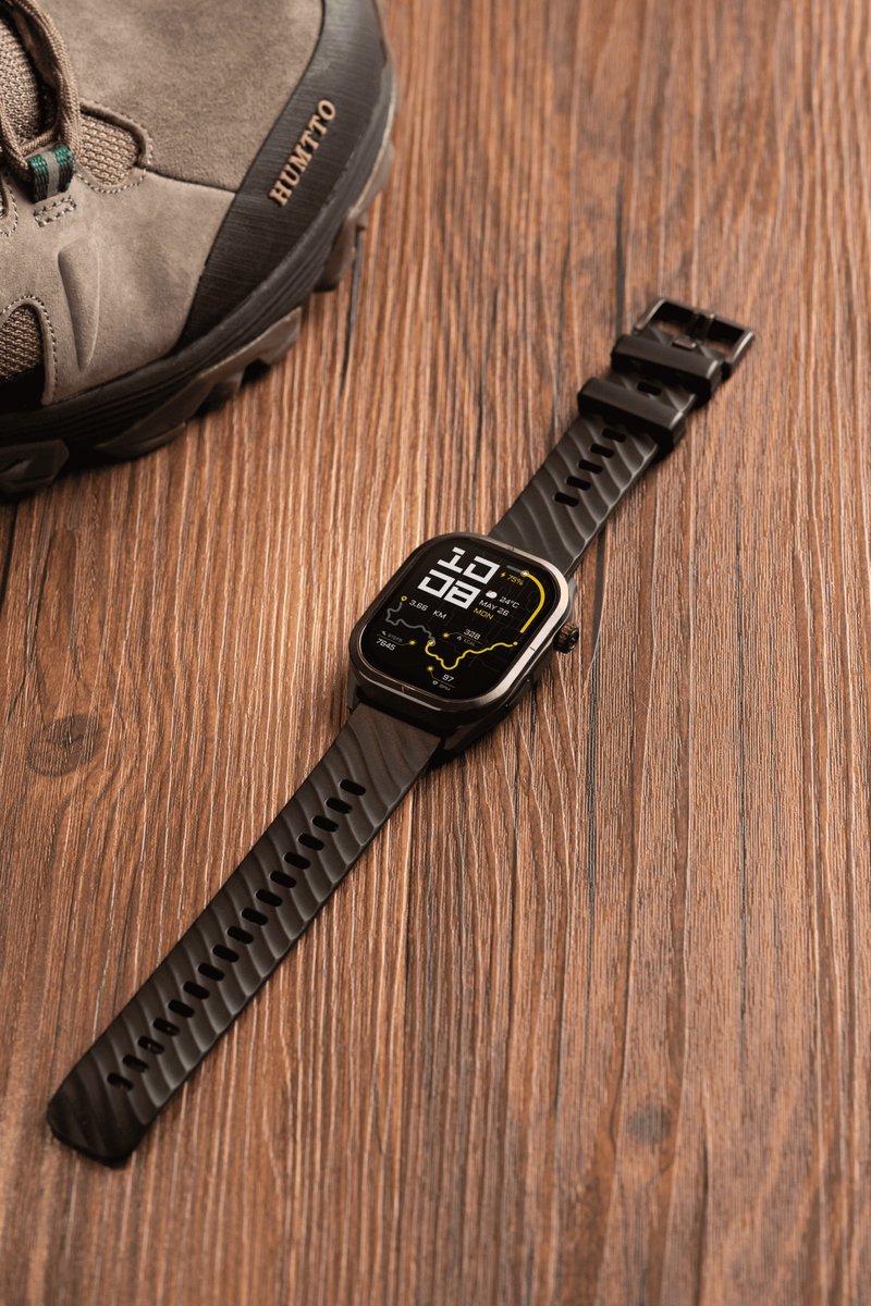 kospet_official's tweet photo. ✨ Indoor vibes or trail time?

MAGIC Series moves with you — from your living room to the mountains.

💬 Which one fits your weekend plans?

#KOSPET #MAGICSeries #Smartwatch #MagicMovesWithYou #EveryMoveCounts https://t.co/bZNoOATGbe