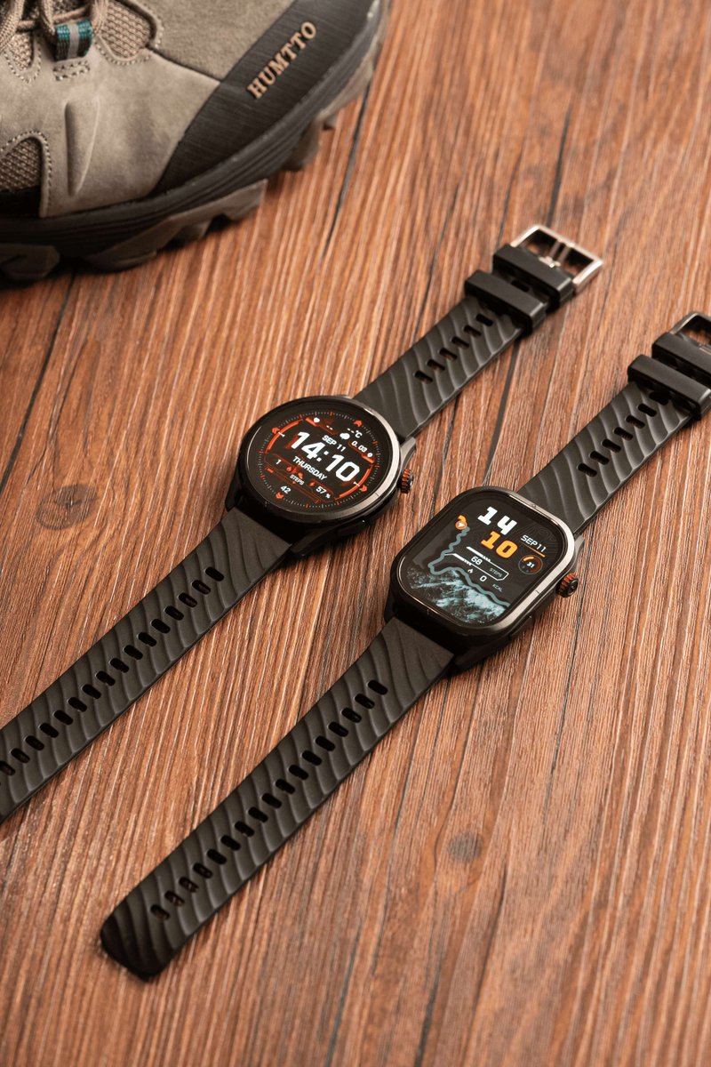 kospet_official's tweet photo. ✨ Indoor vibes or trail time?

MAGIC Series moves with you — from your living room to the mountains.

💬 Which one fits your weekend plans?

#KOSPET #MAGICSeries #Smartwatch #MagicMovesWithYou #EveryMoveCounts https://t.co/bZNoOATGbe
