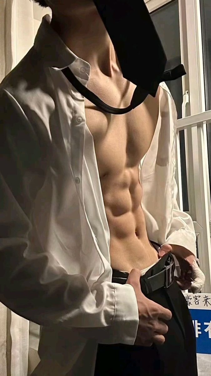 𝖫⃪𝚵͟𝚶⃨𝚴 ҉ 𝚱᪶⃜𝚬⃨𝚴⃪᩠𝚴͟𝚵᩠𝖣̸̸̸̸̸̸͖𝚿 (@your_sexy_agent) on Twitter photo 