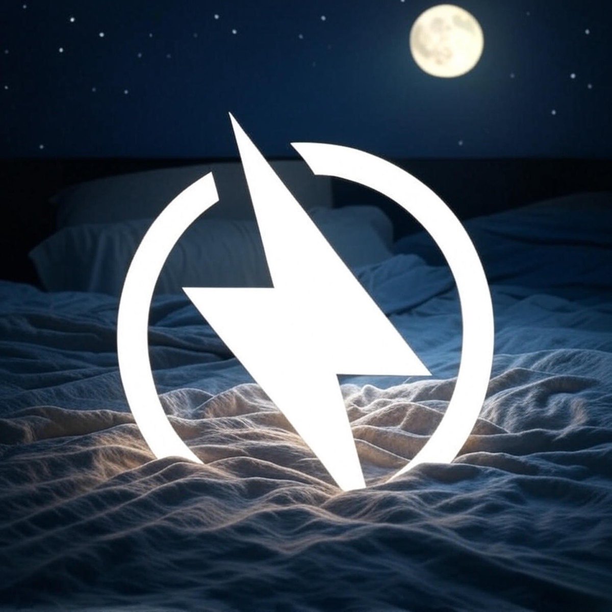 Gn

Love you all

minetenaz.com