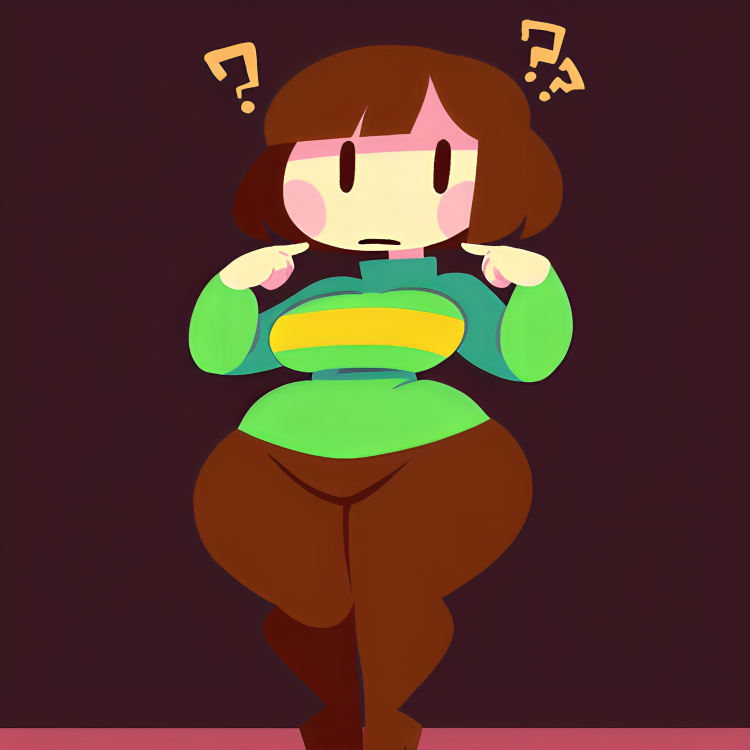 𝐓𝐇𝐄 𝐅𝐈𝐑𝐒𝐓 𝐇𝐔𝐌𝐀𝐍. tweet media