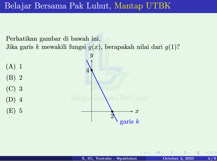soal 44 Mantap UTBK

10 detik
