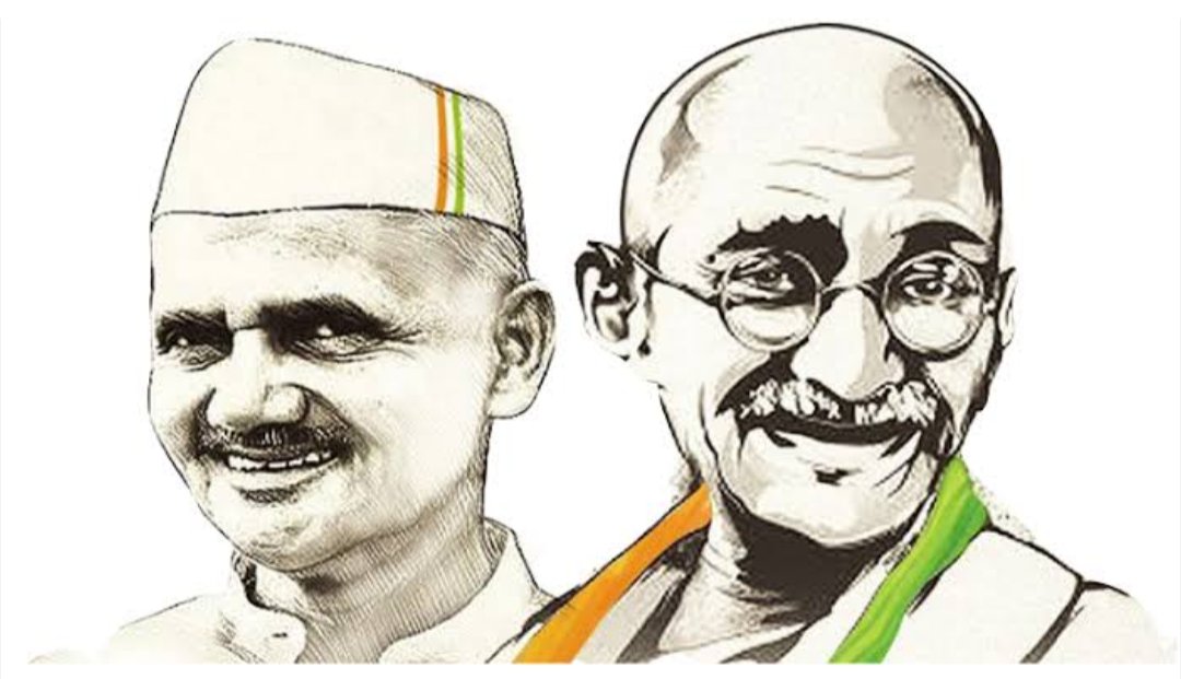 lalithathrasi's tweet photo. Wishing to all the nation for Gandhi ji and shastri ji jayanti https://t.co/mnAiFKkPzq