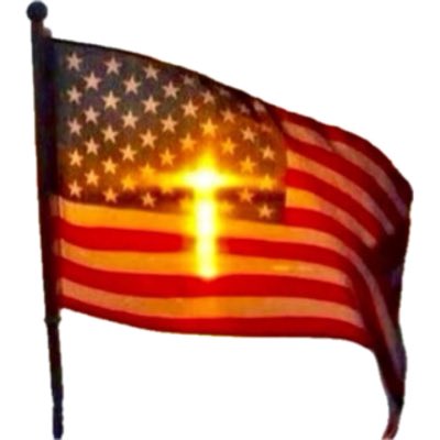 MrsMDubya's tweet photo. #NewProfilePic https://t.co/4HHSH9xs81