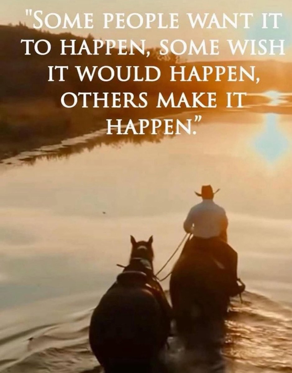 Statelinetack.com (@statelinetack) on Twitter photo 