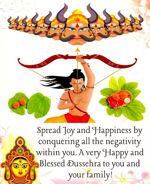Kanchans_Live's tweet photo. अधर्म, असत्य, अन्याय और अत्याचार पर धर्म, सत्य, न्याय व सदाचार की जीत का पर्व विजयादशमी आपको सदैव सत्य व सन्मार्ग पर चलने की प्रेरणा देता रहे। 🚩
*मर्यादा पुरूषोतम श्री राम*
*आप सबका कल्याण करें।*
विजयादशमी की हार्दिक शुभकामनाएं 🙏#VijayaDasami #VijayaDasami2025 https://t.co/nQWhtZO9ST