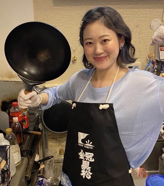 505ed3349855's tweet photo. 本日！麻婆豆腐Arrowです✨️
麺をたくさん仕入れたので本日は麻婆麺も同じお値段800円です！
皆様をおなかいっぱいにしたい！！

時間⏰19時~24時
場所🌎練馬駅徒歩2分Arrowさん(@____arrow)
価格💰800円
(別途1h飲み放題男性3,000円、女性1,800円)

杏仁豆腐500円🍮

お気軽にお待ちしております🥰 https://t.co/wis0Hmqoup