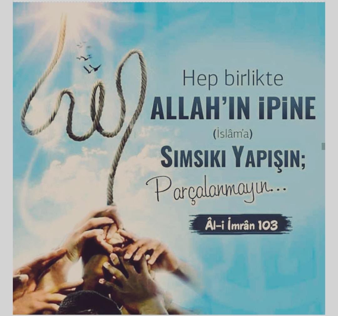 tanikeminedeniz's tweet image. #perşembe #sabahnamazı #ayet