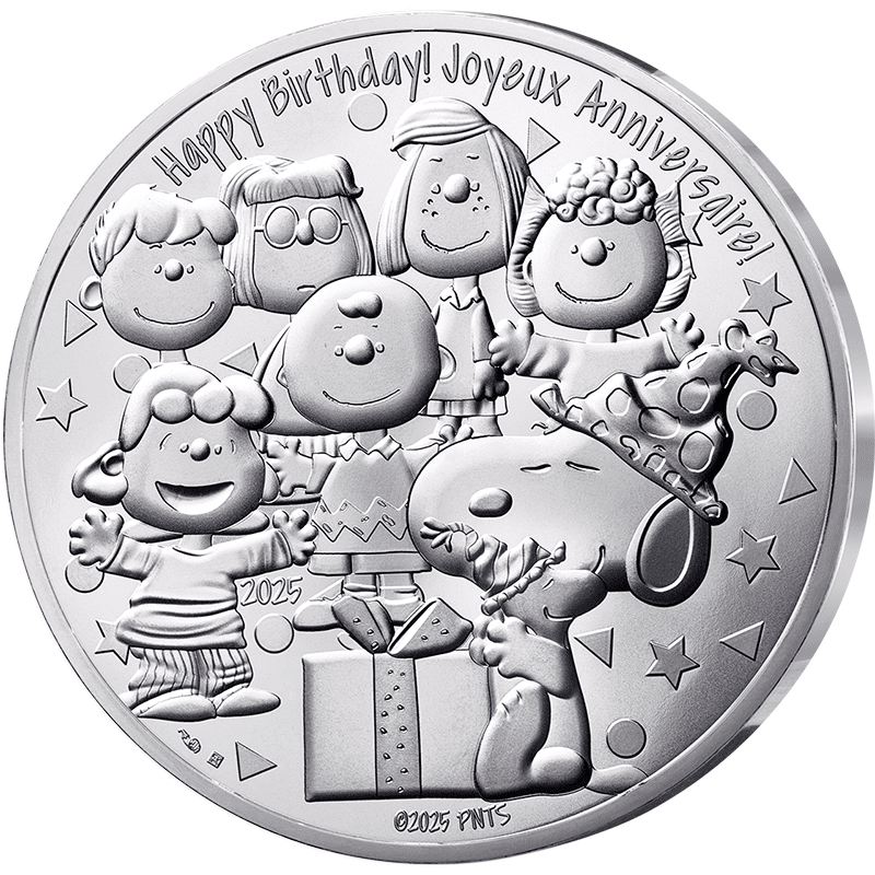 泰星コイン (@taiseicoins) / Posts / X