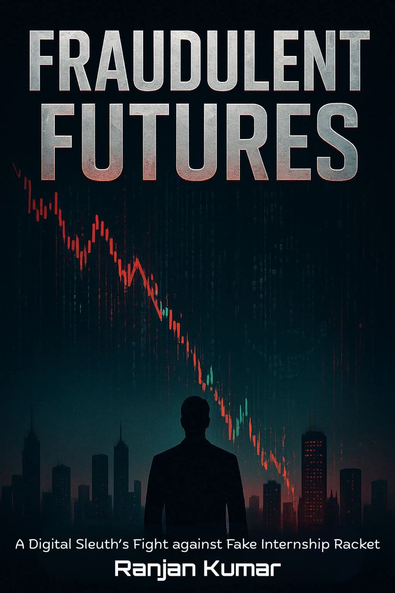 Ranjan Kumar tweet media