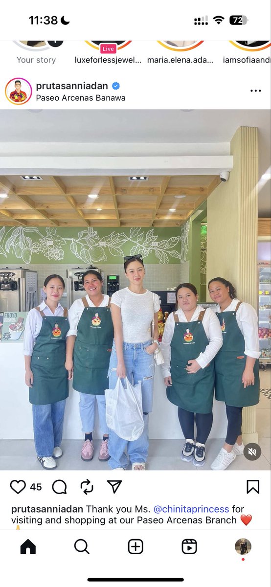 rm20202907's tweet image. Buotan gwapa pa gyud