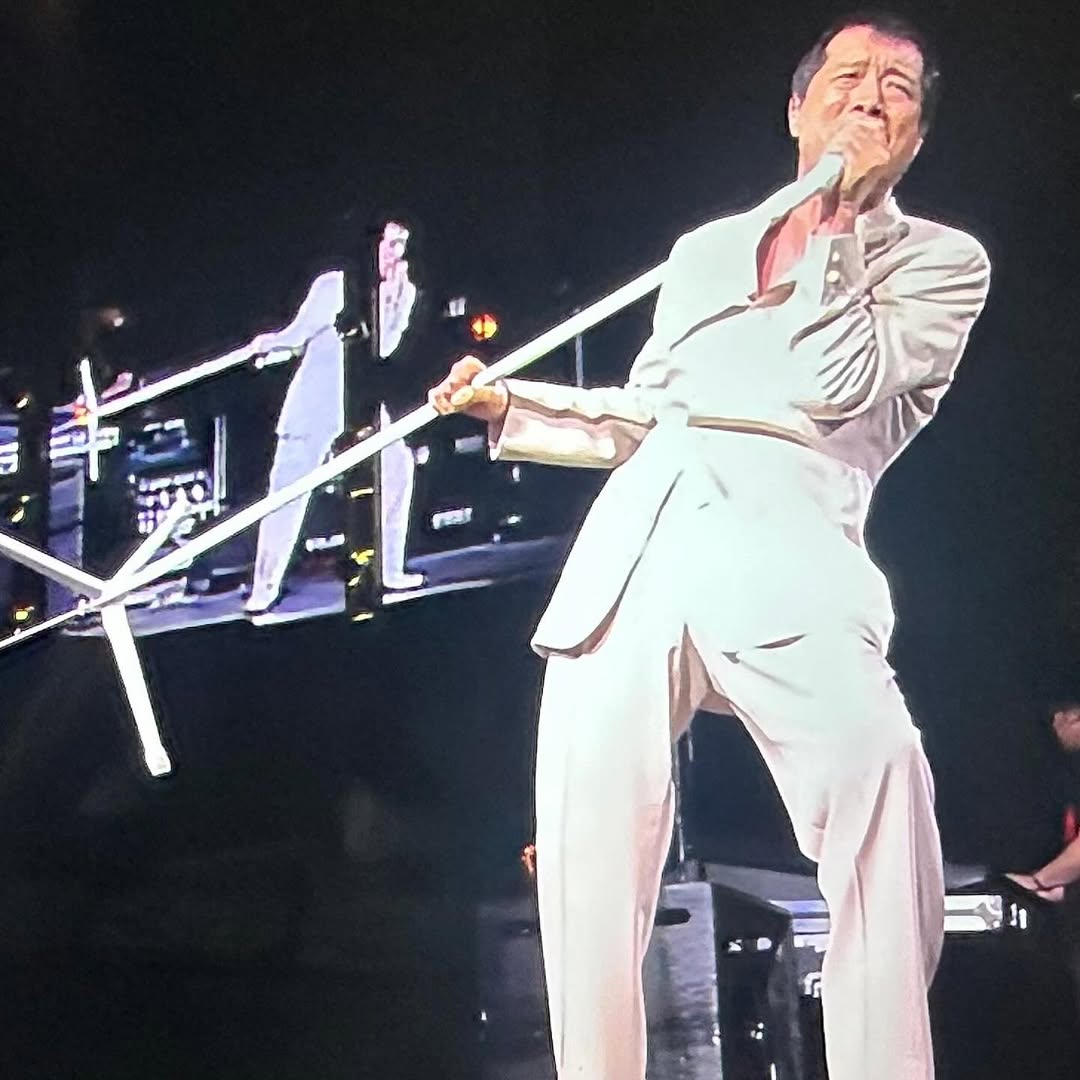 朝晩がふと涼しくなって、空の青さが深くなったような気がする🌬️
ふと窓から聞こえる虫の音に、はっと季節の移ろいを感じる今日このごろ🍂
そろそろ、あの心地よい秋の気配が街に漂い始めたかな…💭