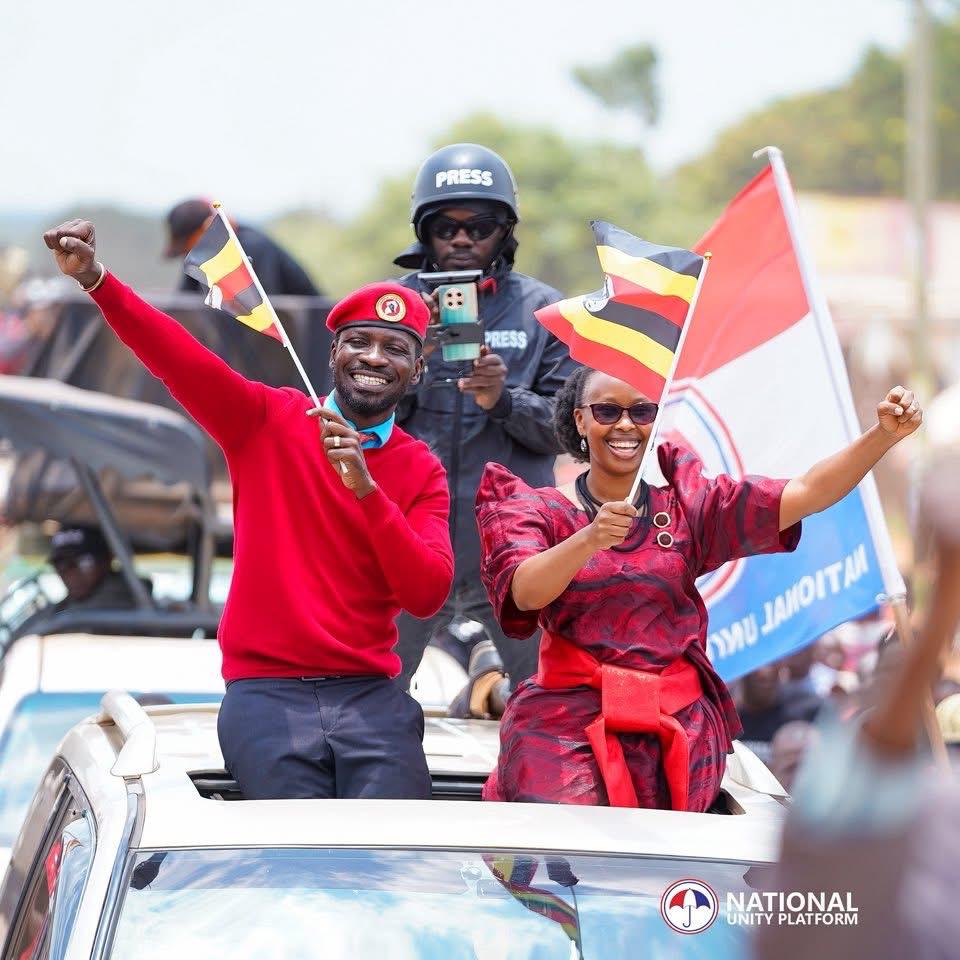 uk_nup's tweet photo. #Kaliro Yesterday
#PeoplePowerOurPower
#ProtestVote2026
#ProtestVoteUg
#ANewUgandaNow
#UgandaElections2026 https://t.co/BV4dRTwlQe