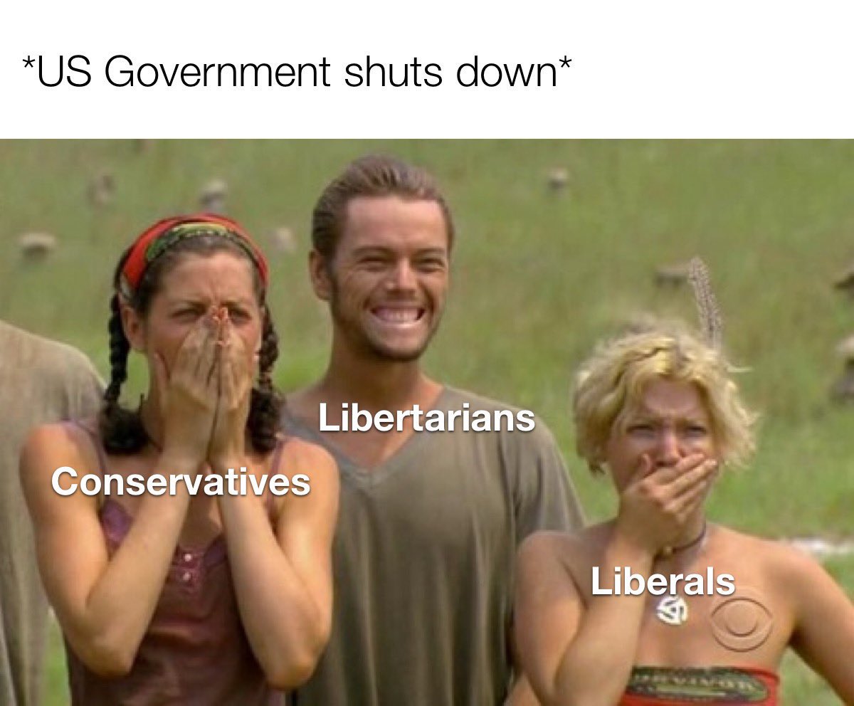 <a href="/DOGE/">Department of Government Efficiency</a> 😁