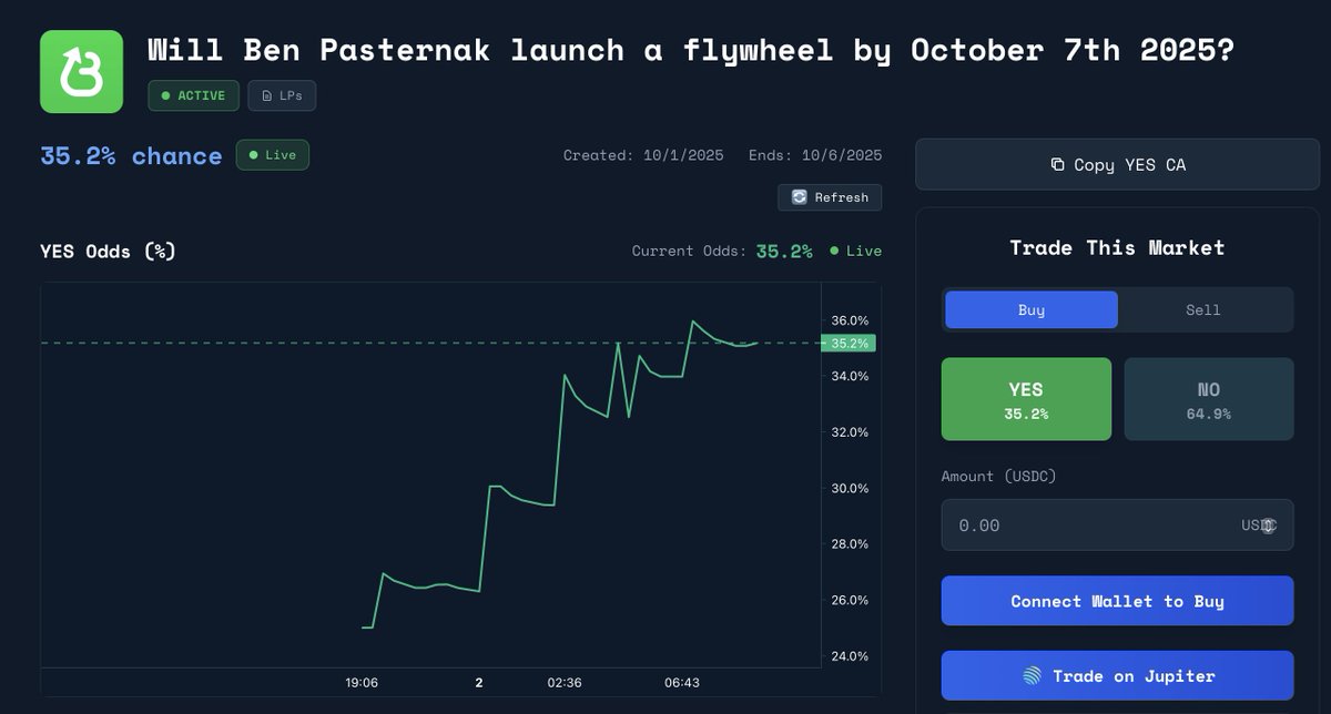 Krish Shah tweet media