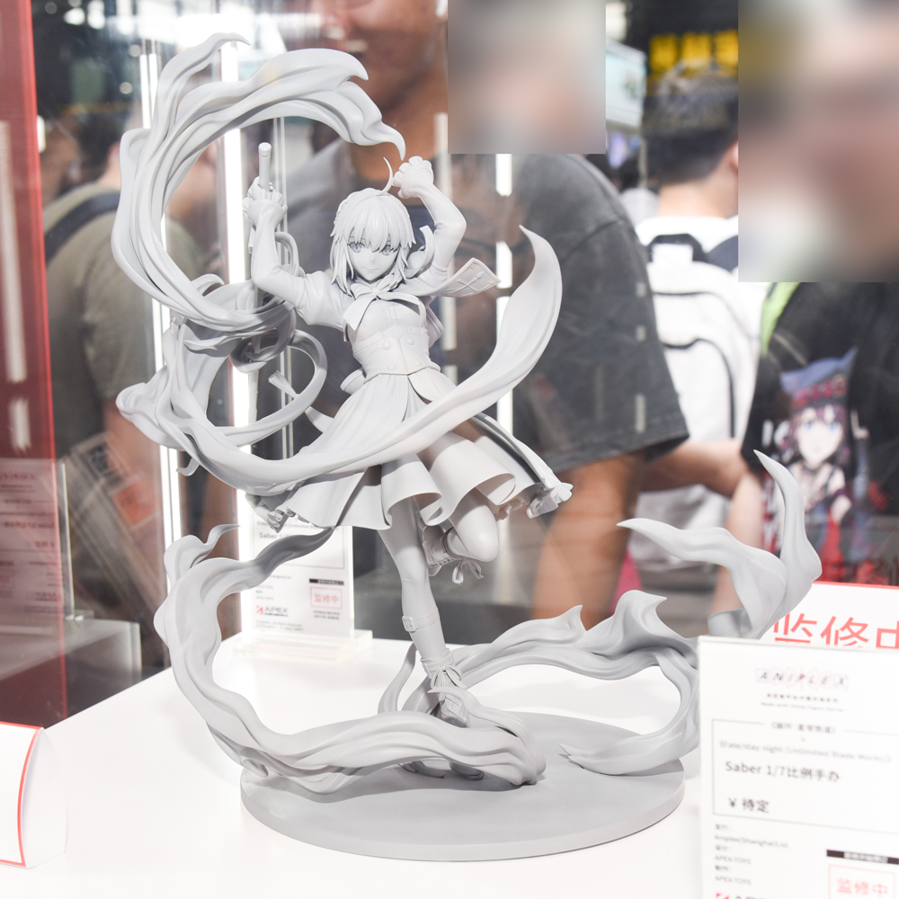 崩壊：スターレイル グッズ販売情報 (@starrail_goods) / X