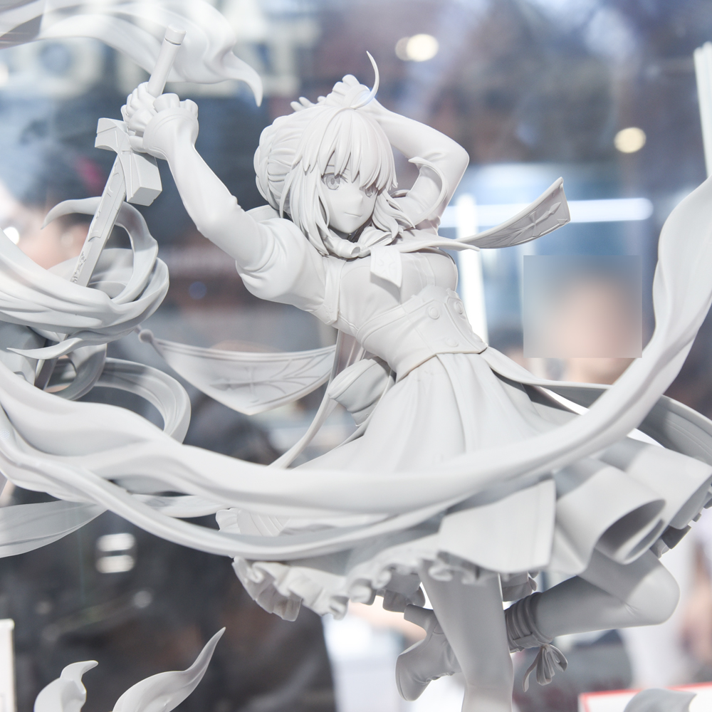 崩壊スターレイル　限定グッズまとめ売り 崩壊：スターレイル】グッズ・フィギュア・ぬいぐるみ・抱き枕