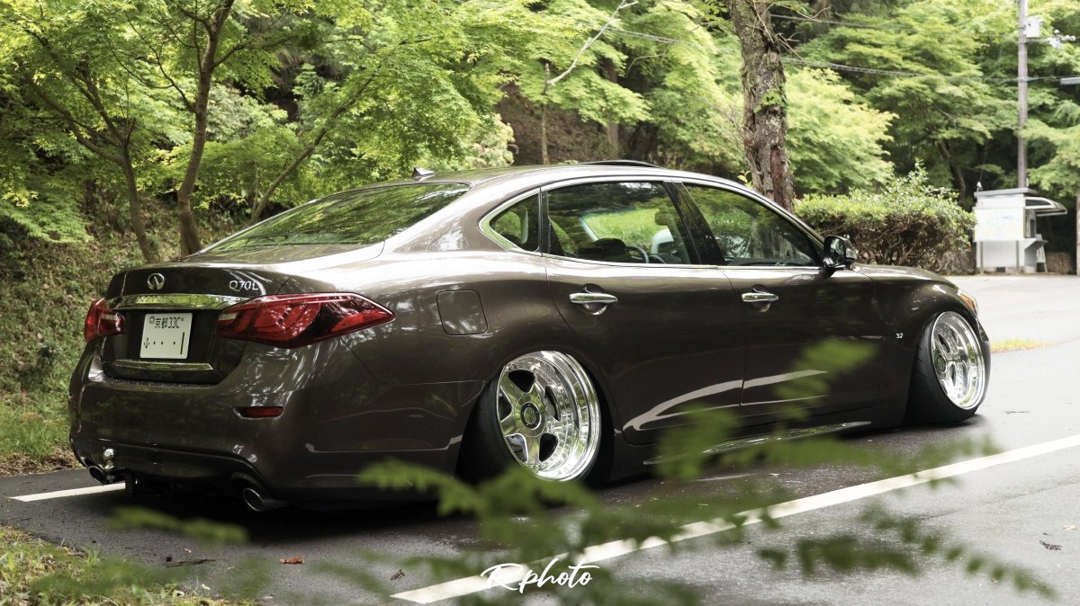 goodazzdayも参加します！
近場メンバーで走れるし楽しみ
こちらは近いし余裕〜

駐車場砂？砂利？やしフッツーラで行くか迷うなぁ