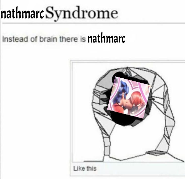marcanielcedro's tweet image. #MLBS6Spoilers #marcaniel #nathmarc 
THEY KISSED!!! i still can&apos;t believe it