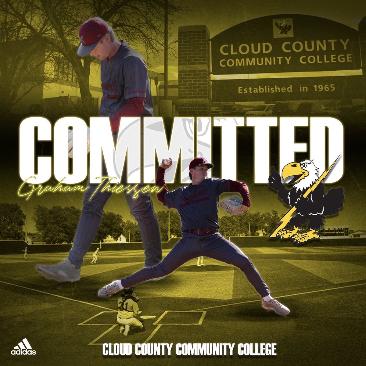 Graham Thiessen tweet media