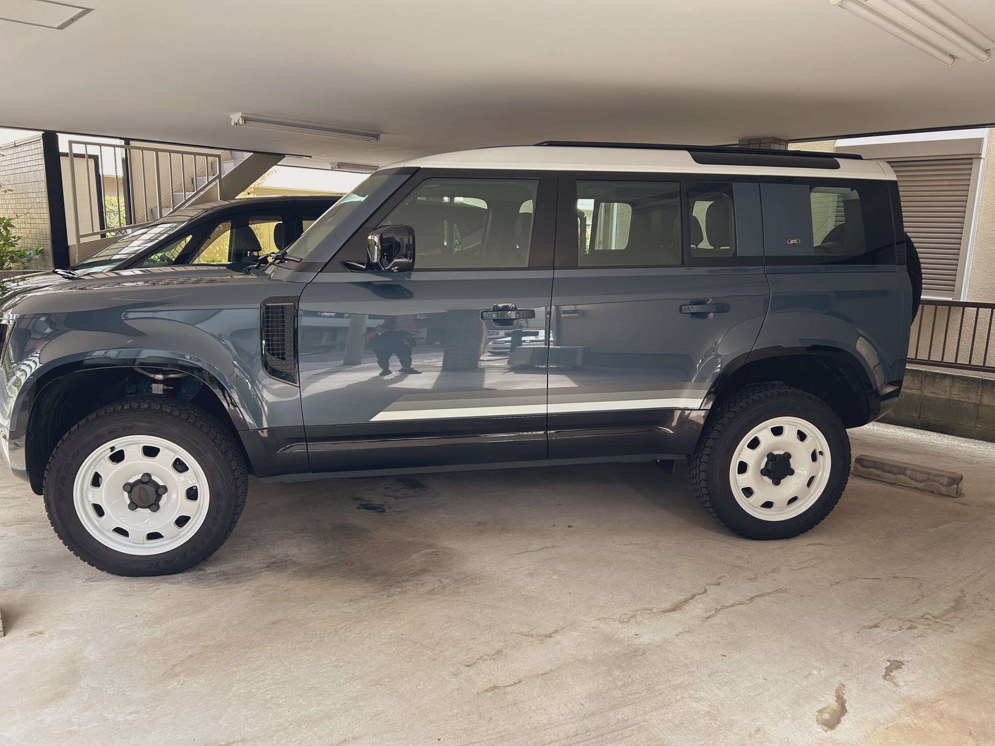 ノアールブルーの涙 ノアールブルーの涙 Hiroshi Kakizaki + 