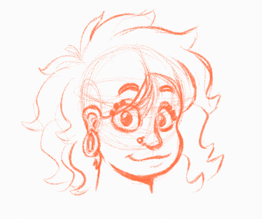 CanYams🔞 (@canyams2) on Twitter photo 